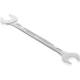 GEDORE 6065880 llave fija, Llave de tuercas cromado, 95 g, 60 mm, 37 mm, 1 pieza(s)