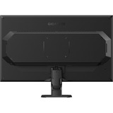 GIGABYTE GS27Q X, Monitor de gaming negro