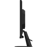 GIGABYTE GS27Q X, Monitor de gaming negro