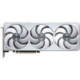 GIGABYTE GV-N507TEAGLEOC ICE-16GD, Tarjeta gráfica 