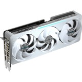 GIGABYTE GV-N507TEAGLEOC ICE-16GD, Tarjeta gráfica 