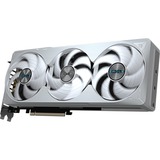 GIGABYTE GV-N507TEAGLEOC ICE-16GD, Tarjeta gráfica 