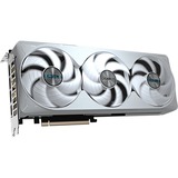 GIGABYTE GV-N507TEAGLEOC ICE-16GD, Tarjeta gráfica 