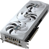GIGABYTE GV-N507TEAGLEOC ICE-16GD, Tarjeta gráfica 