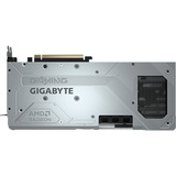 GIGABYTE GV-R907XGAMINGOCICE-16GD, Tarjeta gráfica 
