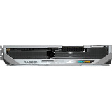 GIGABYTE GV-R907XGAMINGOCICE-16GD, Tarjeta gráfica 