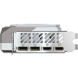 GIGABYTE GV-R907XGAMINGOCICE-16GD, Tarjeta gráfica 