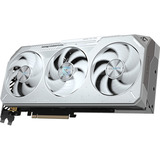 GIGABYTE Radeon RX 9070 XT GAMING OC ICE 16G, Tarjeta gráfica 