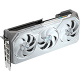 GIGABYTE Radeon RX 9070 XT GAMING OC ICE 16G, Tarjeta gráfica 