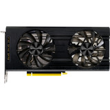 Gainward GeForce RTX 3050 Ghost Reacondicionado, Tarjeta gráfica 