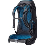 Gregory 145676-7416, Mochila negro