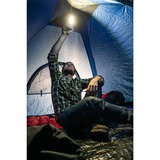 Hazet Luz de bolsillo LED, Luz de LED 