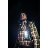 Hazet Luz de bolsillo LED, Luz de LED 