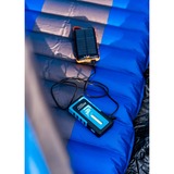 Hazet Luz de bolsillo LED, Luz de LED 