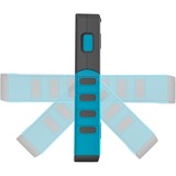 Hazet Luz de bolsillo LED, Luz de LED 