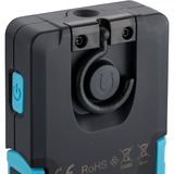 Hazet Luz de bolsillo LED, Luz de LED 