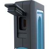 Hazet Luz de bolsillo LED, Luz de LED 