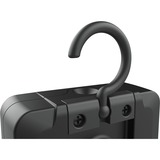 Hazet Luz de bolsillo LED, Luz de LED 