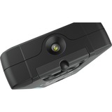 Hazet Luz de bolsillo LED, Luz de LED 