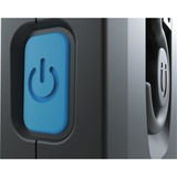 Hazet Luz de bolsillo LED, Luz de LED 