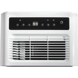 Hisense D12CW 40 dB 180 W Blanco, Deshumidificador blanco, 180 W, 220 - 240 V, 5 - 35 °C, 30 - 80%, 280 mm, 200 mm