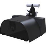 Honeycomb Aeronautical Bravo Throttle Quadrant Lite, 2152 negro