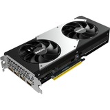 INNO3D I3D 12GB D7 RTX 5070 TWIN X2, Tarjeta gráfica 