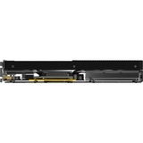 INNO3D I3D 12GB D7 RTX 5070 TWIN X2, Tarjeta gráfica 