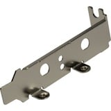 Inter-Tech EP-132, Adaptador Wi-Fi 