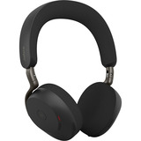 Evolve3 75, Auriculares con micrófono