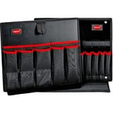 Tarjeta de herramientas para L-BOXX, Bolsa