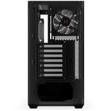 Krux EXO, Cajas de torre negro