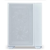 Lian Li O11 AIR MINI WHITE, Cajas de torre blanco