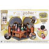 MGA Entertainment 531166-EUC, Manualidades 