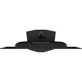 MSI MPG 321URX QD-OLED, Monitor de gaming negro