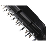 Makita Tijera para setos a batería UH014GZ XGT, 40Volt, 75cm, Cortasetos azul/Negro