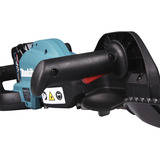 Makita UH014GZ, Cortasetos azul/Negro