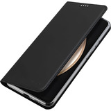 Nevox Serie VARIO, Funda para teléfono móvil negro