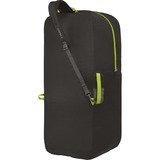 Osprey 10004880, Bolsa negro