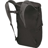 Osprey 10004890, Mochila negro