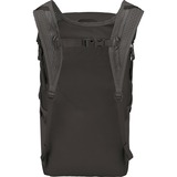 Osprey Ultralight Dry Stuff Pack, Mochila negro