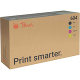 Peach Tinte Spar Pack PI200-982, Tinta 