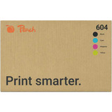 Peach Tinte Spar Pack PI200-982, Tinta 