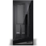Phanteks NV9 MK2 ARGB, Caja de torre grande negro