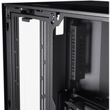 Phanteks NV9 MK2 ARGB, Caja de torre grande negro