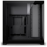 Phanteks NV9 MK2 ARGB, Caja de torre grande negro