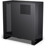 Phanteks NV9 MK2 ARGB, Caja de torre grande negro