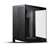 Phanteks NV9 MK2 ARGB, Caja de torre grande negro