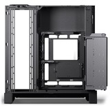 Phanteks NV9 MK2 ARGB, Caja de torre grande negro