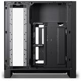 Phanteks NV9 MK2 ARGB, Caja de torre grande negro